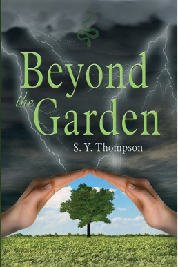 Beyond the Garden (4348)