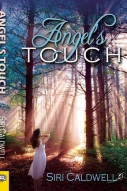 Angel's Touch (10930)