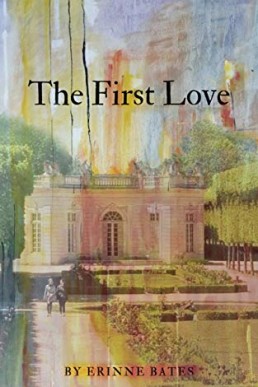 The First Love