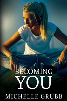 Becoming You (10034)