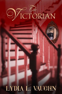 The Victorian (444)