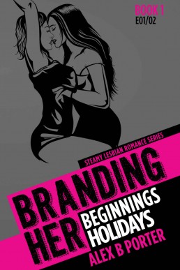 Branding Her 1, Episodes 01 & 02_ (12358)