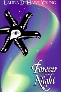 Forever and the Night (750)