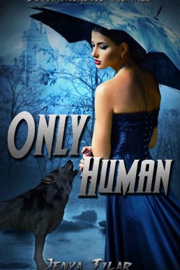 Only Human (7650)