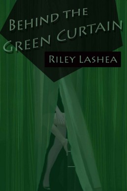 Behind the Green Curtain (56)