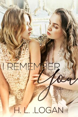 I Remember You (198)