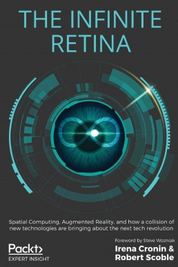 The Infinite Retina_ Spatial Compu (10665)