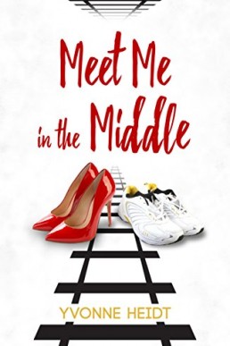 Meet Me in the Middle (12570)