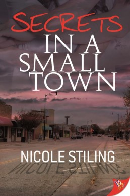 Secrets in a Small Town