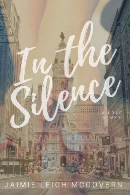 In the Silence