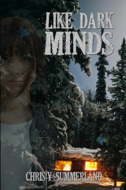 Like Dark Minds (12055)