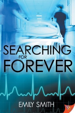 Searching for Forever