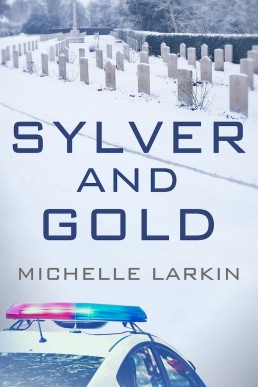 Sylver and Gold ((Sylver and Gold #1) (4932)