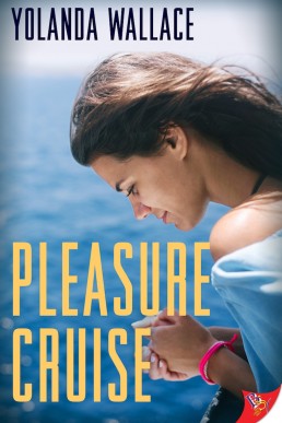 Pleasure Cruise