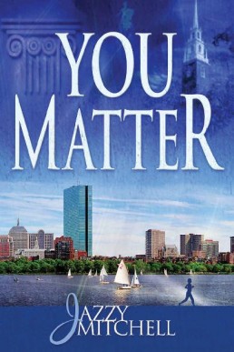 You Matter