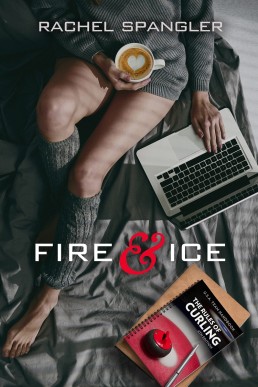 Fire & Ice (47)