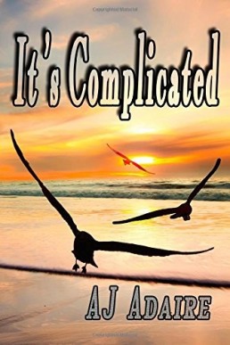 It's Complicated (2503)