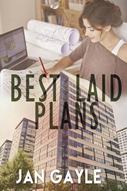 Best Laid Plans (10156)