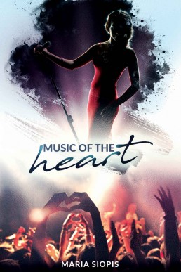 Music of the Heart (5137)