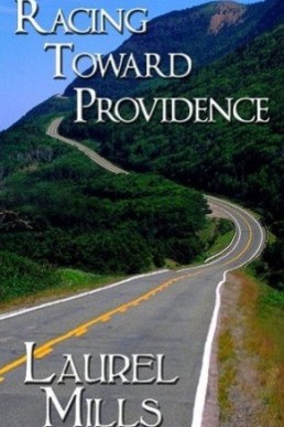 Racing Toward Providence (744)