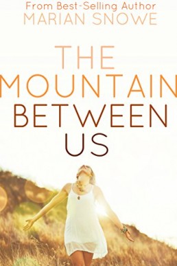 The Mountain Between Us