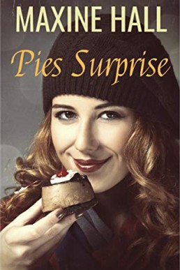 Pies Surprise_ The Billionaire and (10012)