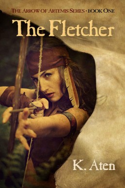 The Fletcher (594)