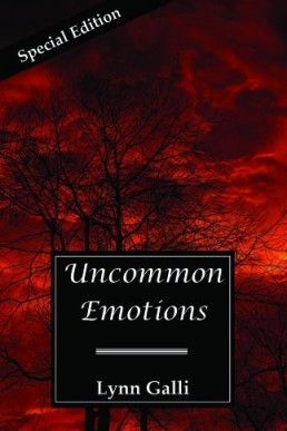 Uncommon Emotions (527)