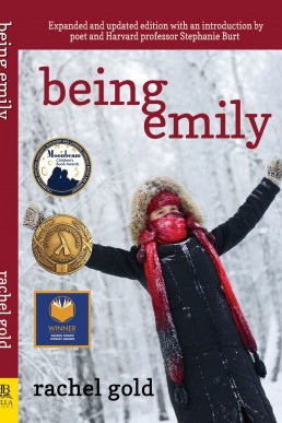 Being Emily Anniversary Edition (10109)