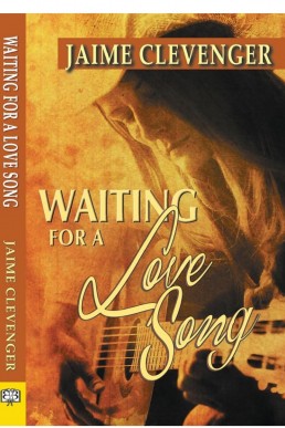 Waiting for Love Song (10739)