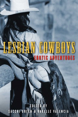 Lesbian Cowboys