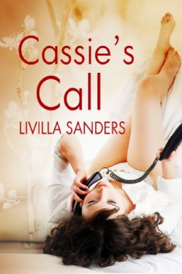 Cassie's Call