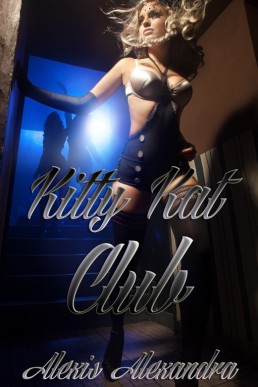 Kitty Kat Club (12866)