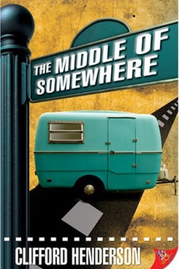 The Middle of Somewhere (9877)