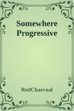 Somewhere Progressive