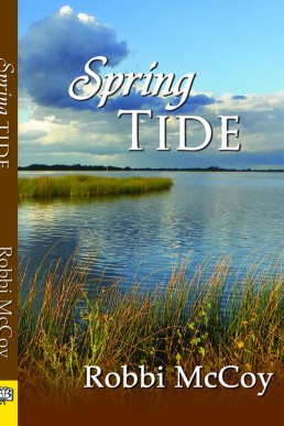 Spring Tide