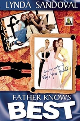 Father Knows Best (8103)