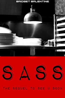 Sass (Building Dreams Book 2)