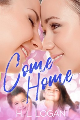 Come Home (Reunited #2)