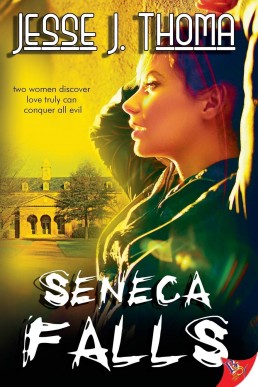 Seneca Falls (7676)