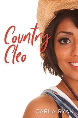 Country Cleo (Rainbow Heights Book 4) (8142)