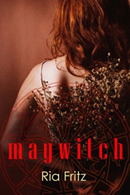 Maywitch