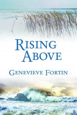 Rising Above (11731)