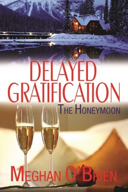 Delayed Gratification_ The Honeymoo (3915)