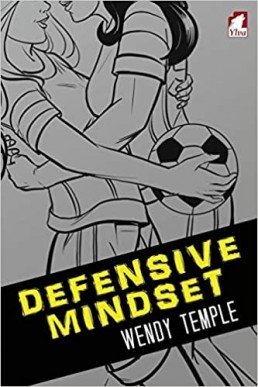 Defensive Mindset (7680)