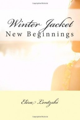 New Beginnings (Winter Jacket, #2) (76)