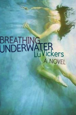 Breathing Underwater