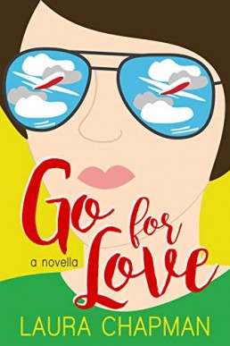 Go for Love (10800)