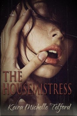 The Housemistress