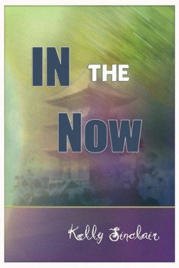 In the Now (7923)